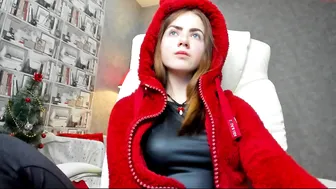 mad_sorceress Crazy chicks