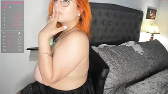 laurasophya understega