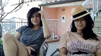 crazym  adult horny slut record 6 may 2017