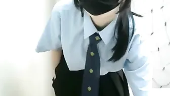 chaturbatable  adult horny slut record 17 April  2017