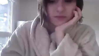 babyfaceforever  MFC cam model record