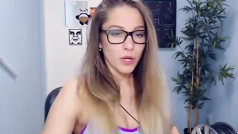 amazingbluesky  Cam Model Full Show