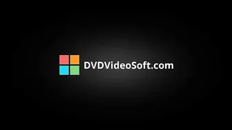 Carmen_Bella  public live cam recording 20 june 2017