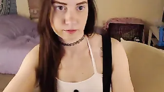 xo_ashley  myfreecams recording 23 june 2017