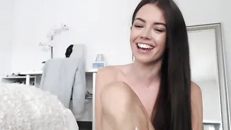 tinker_mel  webcam slut