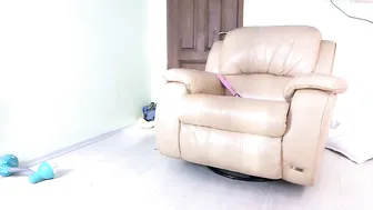 xdevilsadvocatex  CB recording 16 june 2017