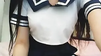 miss_soyeon  ticket show 8 june 2017