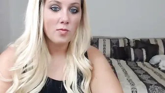 pierced_nipplesxxx  dirty online show 25 june 2017