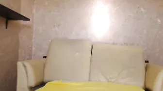 fast_couple  TOP cam model show 20 may 2017