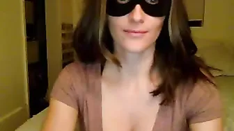 eleanorwatson  newest live show 10 june 2017