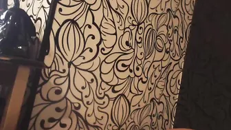 blau9  public live cam recording 6 june 2017