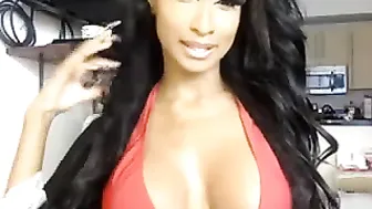 birthdayprincess  private chat 23 April  2017