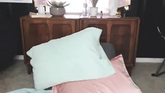 snowxwhite  Great webcam angel