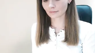 kristenrita Coveted aunt