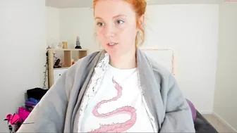 haylee_love So different