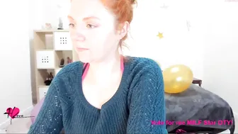 haylee_love little dark girl