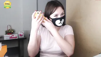 emerald_stone_ Hot couple