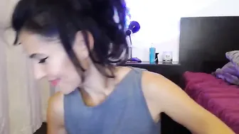 smileytinaa Charming chick