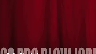 Dawn Marie 21 December 2020