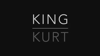 spankamber 09 September 2020