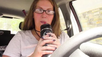 Lush Botanist 16 November 2020