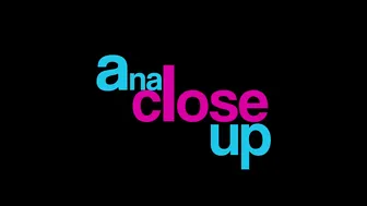 Candy May Wonderful chicks