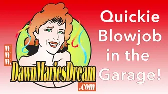 Dawn Marie 19 June 2020