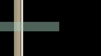 Scarlett Monroe Depraved Latina Cums