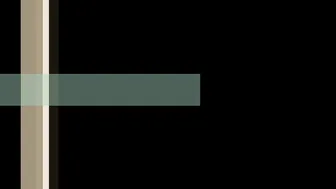 Scarlett Monroe wicked girl fingers her shaved holes