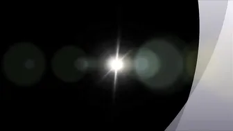 Scarlett Monroe Hot confused