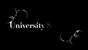 Sabina Rouge crazy passions jerking sex toys