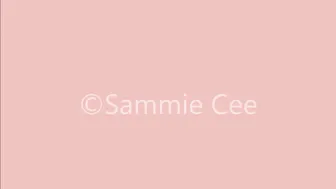 Sammie Cee 31 December 2020