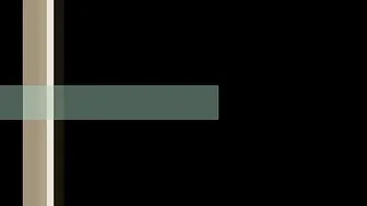 Scarlett Monroe shrews passionately fucks anus