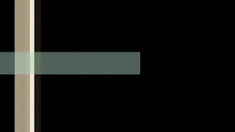 Scarlett Monroe whore