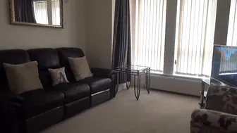 AshleyRider Sultry chick