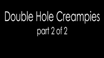 Alexis Golden 25 March 2020