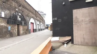 AshleyRider 22 August 2020