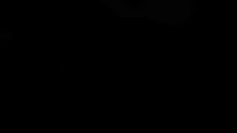 Alexis Golden Busty skin