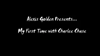 Alexis Golden New private records