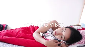 AedonFlux Big nipple krala