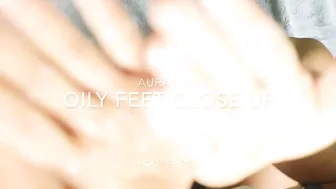 AedonFlux old woman fucks herself with two toys in both holes