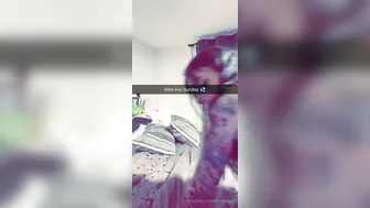 alexmucci onlyfans 5ea2f5459bc98c56840d1_source