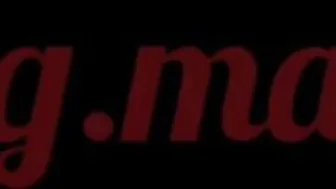 bigbuttbugg Vibrator_and_light_show ManyVids