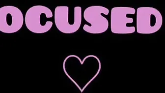 bigbuttbugg Foot_focused_cum ManyVids