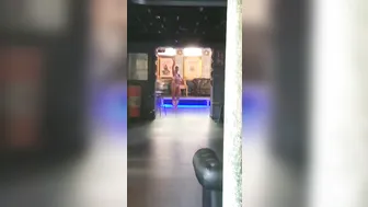 blondie_oficial onlyfans 27-12-2019-112461668