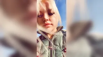 blondie_oficial onlyfans 27-11-2019-93957532