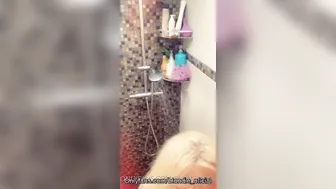 blondie_oficial onlyfans 20-08-2020-737159261