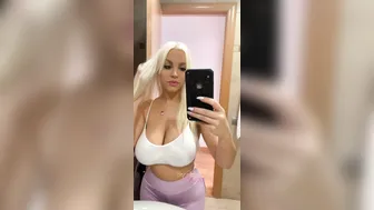 blondie_oficial onlyfans 20-11-2019-89984046