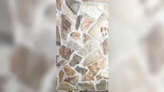 blondie_oficial onlyfans 04-09-2020-834111535