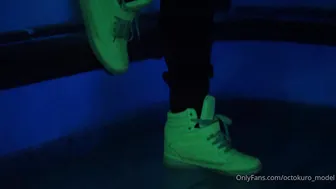 Octokuro onlyfans 2020-12-24-1510323768